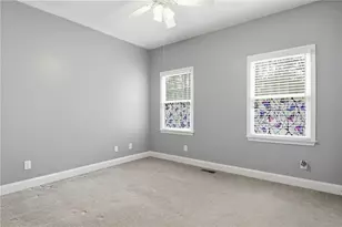 4215 Meek Rd, Powder Springs, GA 30127 - Photo 38