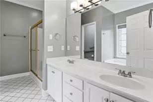 4215 Meek Rd, Powder Springs, GA 30127 - Photo 30