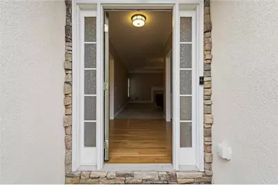 4215 Meek Road, Powder Springs, GA 30127 - Photo 6