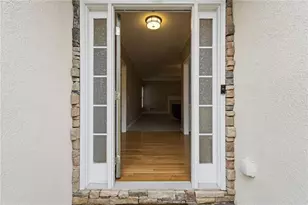 4215 Meek Rd, Powder Springs, GA 30127 - Photo 6