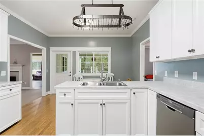 4215 Meek Road, Powder Springs, GA 30127 - Photo 18