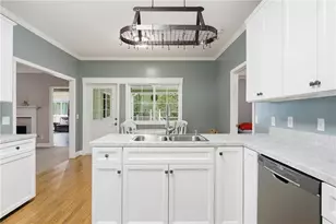 4215 Meek Rd, Powder Springs, GA 30127 - Photo 18