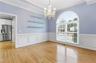 4215 Meek Rd, Powder Springs, GA 30127 - Photo 8