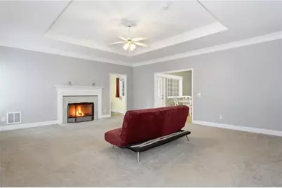 4215 Meek Road, Powder Springs, GA 30127 - Photo 14