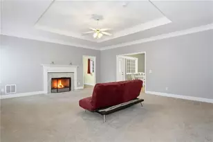 4215 Meek Rd, Powder Springs, GA 30127 - Photo 14