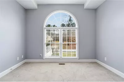 4215 Meek Road, Powder Springs, GA 30127 - Photo 34