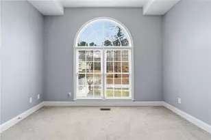 4215 Meek Rd, Powder Springs, GA 30127 - Photo 34