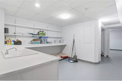 4215 Meek Road, Powder Springs, GA 30127 - Photo 44