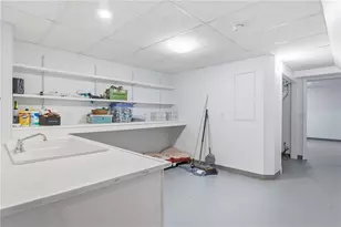 4215 Meek Rd, Powder Springs, GA 30127 - Photo 44