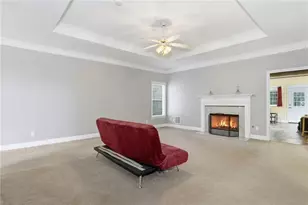 4215 Meek Rd, Powder Springs, GA 30127 - Photo 12