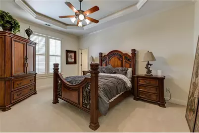 8710 Merion Drive, Duluth, GA 30097 - Photo 34