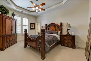 8710 Merion Dr, Duluth, GA 30097 - Photo 34