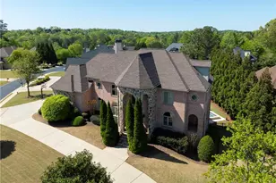 8710 Merion Dr, Duluth, GA 30097 - Photo 1