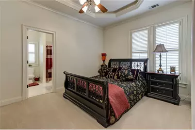 8710 Merion Drive, Duluth, GA 30097 - Photo 36