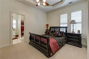 8710 Merion Dr, Duluth, GA 30097 - Photo 36