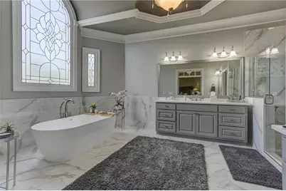 8710 Merion Drive, Duluth, GA 30097 - Photo 28