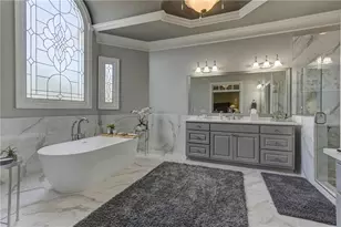 8710 Merion Dr, Duluth, GA 30097 - Photo 28