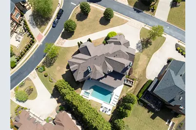 8710 Merion Drive, Duluth, GA 30097 - Photo 66