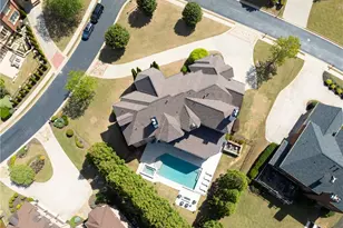 8710 Merion Dr, Duluth, GA 30097 - Photo 66