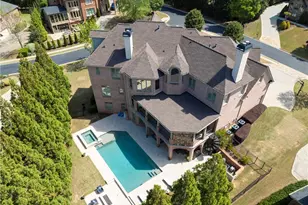 8710 Merion Dr, Duluth, GA 30097 - Photo 64