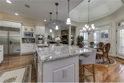 8710 Merion Drive, Duluth, GA 30097 - Photo 14