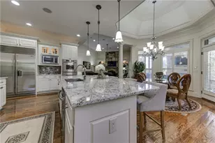 8710 Merion Dr, Duluth, GA 30097 - Photo 14