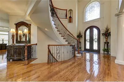 8710 Merion Drive, Duluth, GA 30097 - Photo 4