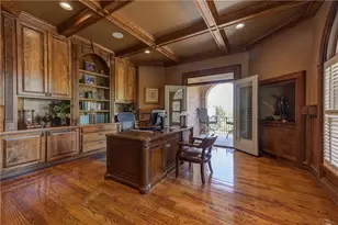 8710 Merion Dr, Duluth, GA 30097 - Photo 6