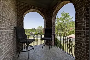 8710 Merion Dr, Duluth, GA 30097 - Photo 8