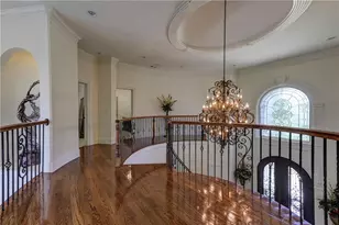 8710 Merion Dr, Duluth, GA 30097 - Photo 24