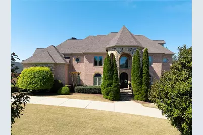 8710 Merion Drive, Duluth, GA 30097 - Photo 2