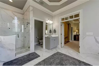 8710 Merion Drive, Duluth, GA 30097 - Photo 30