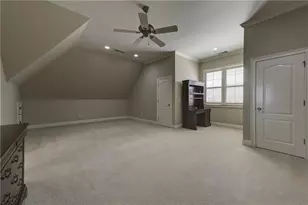 8710 Merion Dr, Duluth, GA 30097 - Photo 38