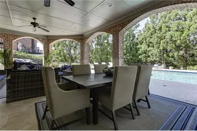 8710 Merion Drive, Duluth, GA 30097 - Photo 54