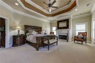 8710 Merion Dr, Duluth, GA 30097 - Photo 26