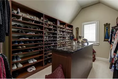 8710 Merion Drive, Duluth, GA 30097 - Photo 32