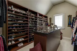 8710 Merion Dr, Duluth, GA 30097 - Photo 32