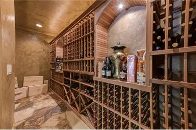 8710 Merion Drive, Duluth, GA 30097 - Photo 42