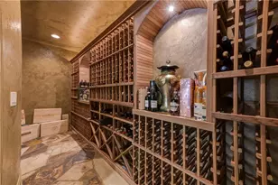 8710 Merion Dr, Duluth, GA 30097 - Photo 42