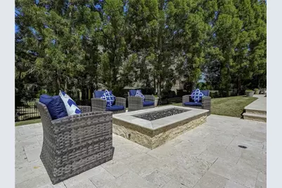 8710 Merion Drive, Duluth, GA 30097 - Photo 58