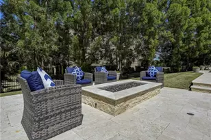 8710 Merion Dr, Duluth, GA 30097 - Photo 58