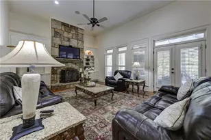 8710 Merion Dr, Duluth, GA 30097 - Photo 16