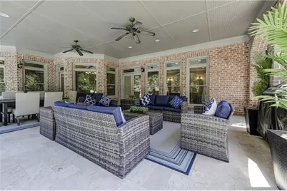 8710 Merion Drive, Duluth, GA 30097 - Photo 60