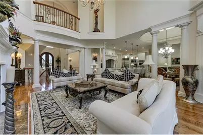 8710 Merion Drive, Duluth, GA 30097 - Photo 10