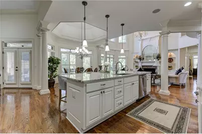 8710 Merion Drive, Duluth, GA 30097 - Photo 12