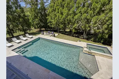 8710 Merion Drive, Duluth, GA 30097 - Photo 56