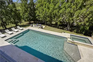 8710 Merion Dr, Duluth, GA 30097 - Photo 56