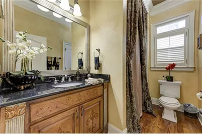 8710 Merion Drive, Duluth, GA 30097 - Photo 22