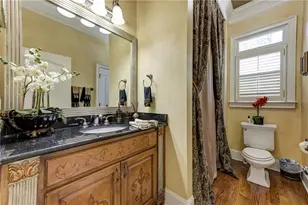 8710 Merion Dr, Duluth, GA 30097 - Photo 22