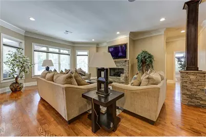 8710 Merion Drive, Duluth, GA 30097 - Photo 44